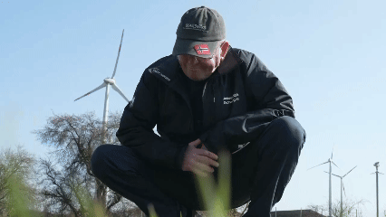 
北医六院黄牛代挂号电话票贩子号贩子网上预约挂号,住院检查加快,听鉴世界 | 中东乱局波及全球 德国农业受影响 印度经济受冲击