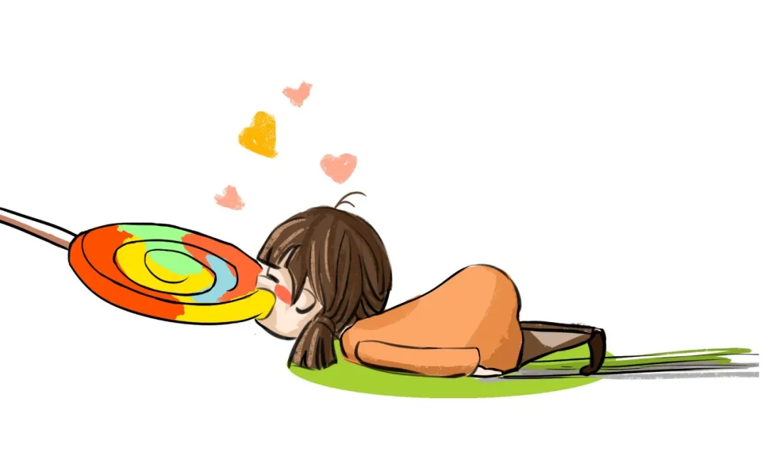 
中山大学孙逸仙纪念医院黄牛代挂号电话票贩子号贩子网上预约挂号,住院检查加快,从吃糖到患龋，中间有多远？｜五健“童”行向未来