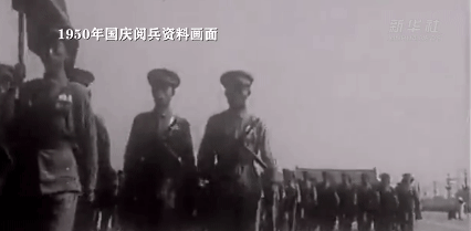 
成都华西医院黄牛代挂号电话票贩子号贩子网上预约挂号,住院检查加快,习近平讲述的故事｜石碑上的团结誓言