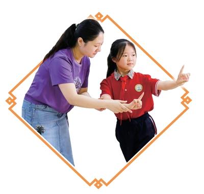 
湖南中医附一医院黄牛代挂号电话票贩子号贩子网上预约挂号,住院检查加快,老戏台 唱新韵（视线）