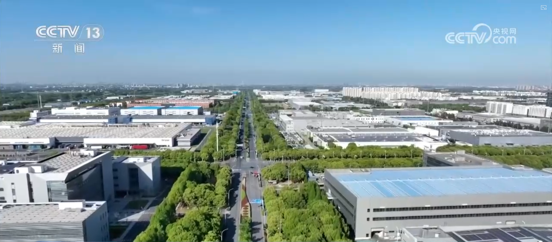 广州中山三医院黄牛代挂号电话票贩子号贩子网上预约挂号,住院检查加快,前两个月我国新设立外资企业数持续增长 中国市场释放强大“磁吸力”