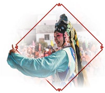 
湖南中医附一医院黄牛代挂号电话票贩子号贩子网上预约挂号,住院检查加快,老戏台 唱新韵（视线）