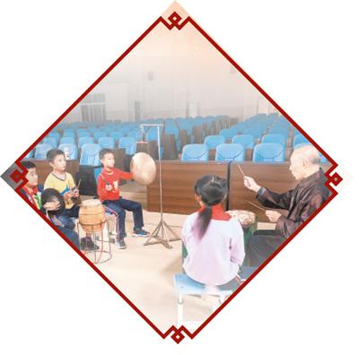 
湖南中医附一医院黄牛代挂号电话票贩子号贩子网上预约挂号,住院检查加快,老戏台 唱新韵（视线）