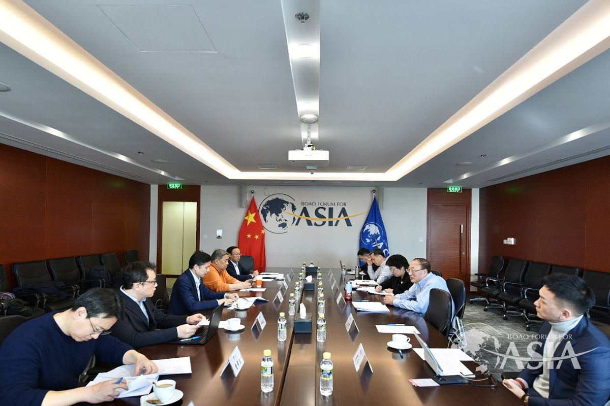 
北医三院黄牛代挂号电话票贩子号贩子网上预约挂号,住院检查加快,博鳌亚洲论坛召开《亚洲经济前景及一体化进程2026年度报告》专家评审会