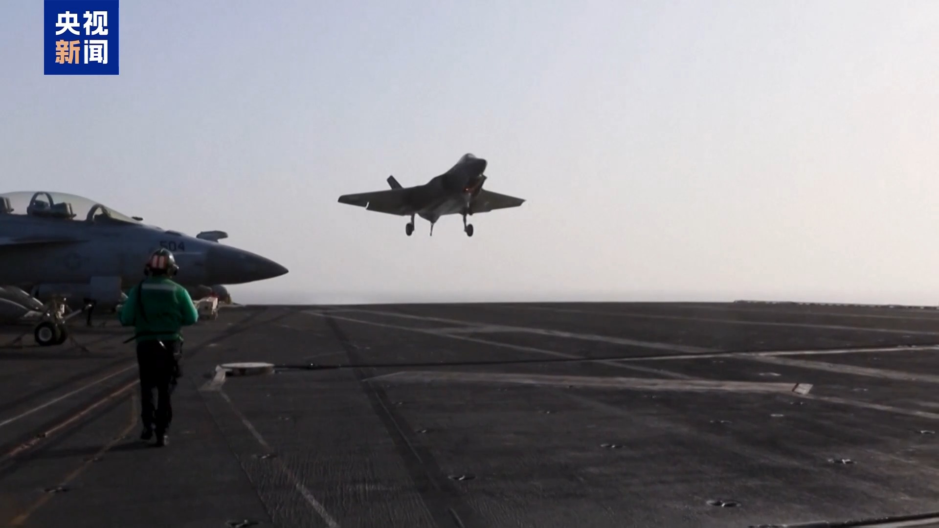 
北医六院黄牛代挂号电话票贩子号贩子网上预约挂号,住院检查加快,视频丨总台CGTN民调：好战美国加速“美式霸权”的衰落