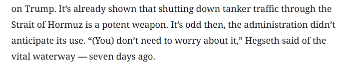 
中山大学附属第一医院黄牛代挂号电话票贩子号贩子网上预约挂号,住院检查加快,全球媒体聚焦 | 美媒：美国对伊朗的军事行动“逐渐失控”