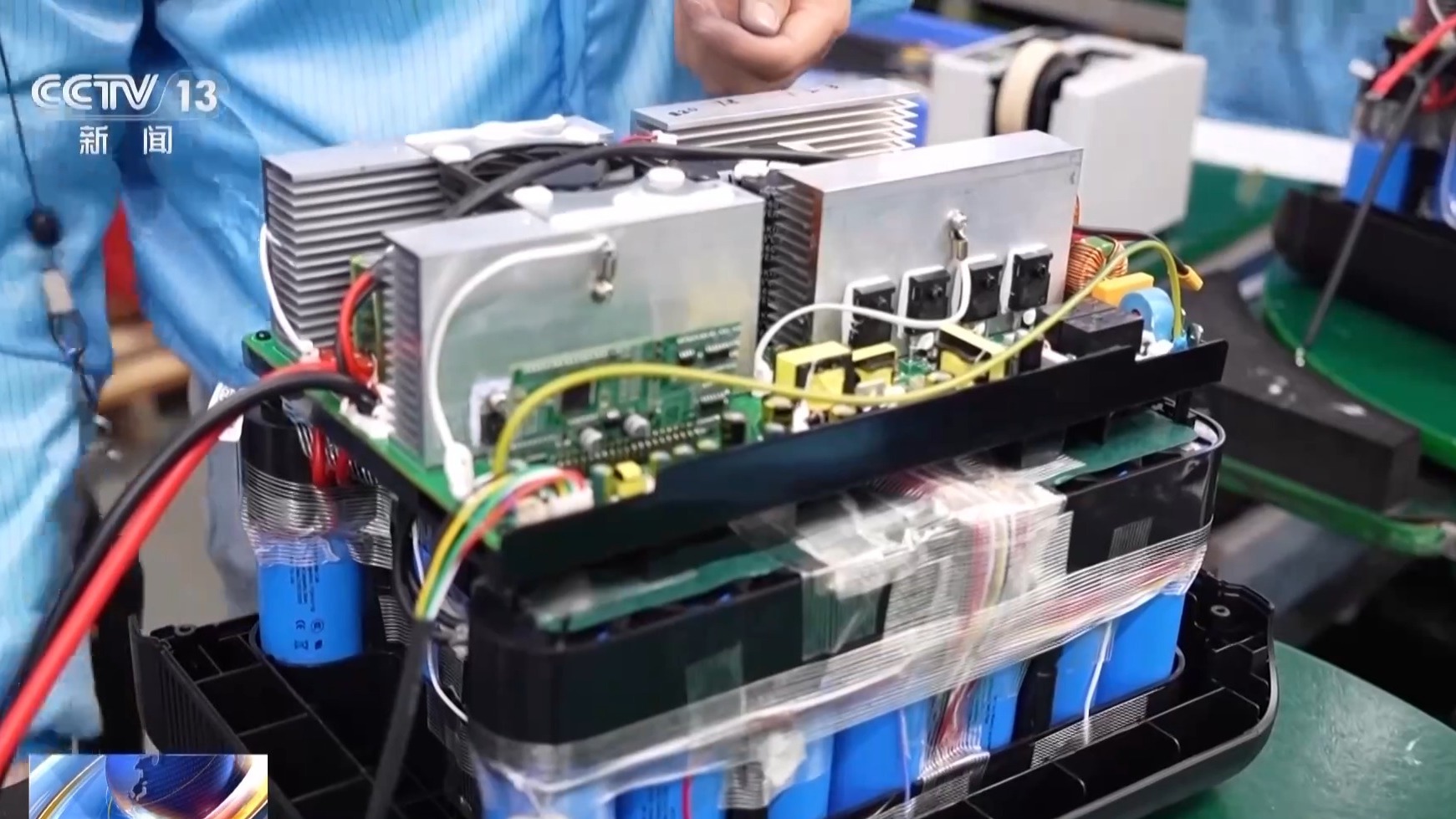 
北大第一医院黄牛代挂号电话票贩子号贩子网上预约挂号,住院检查加快,外贸一线观察：精准洞察+技术深耕 企业加速拓展海外市场