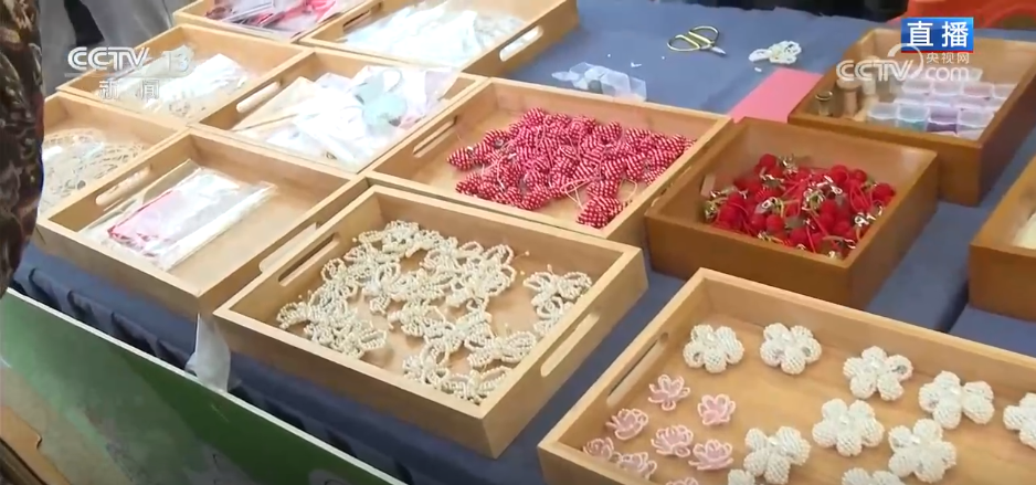 上海第九人民医院黄牛代挂号电话票贩子号贩子网上预约挂号,住院检查加快,“一朵春花”串联起乡村文旅新业态 春日限定美景激活乡村经济“一池春水”