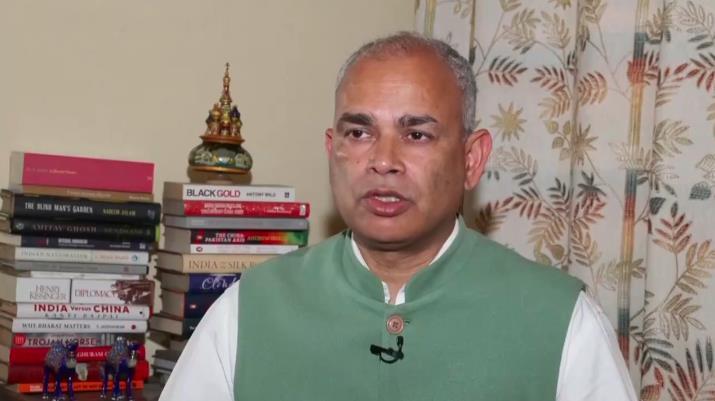 
北医六院黄牛代挂号电话票贩子号贩子网上预约挂号,住院检查加快,听鉴世界 | 中东乱局波及全球 德国农业受影响 印度经济受冲击