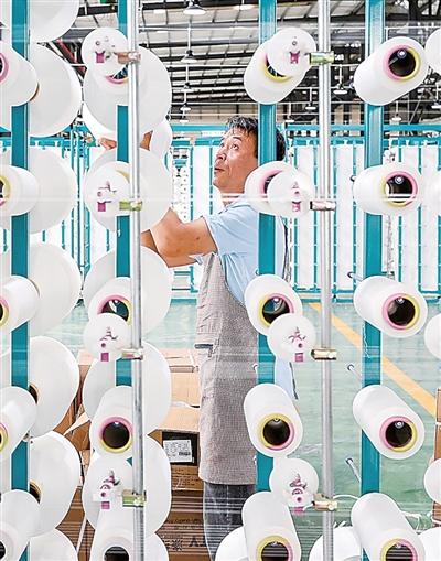 
上海新华医院黄牛代挂号电话票贩子号贩子网上预约挂号,住院检查加快,精准工作法，一把“金钥匙”