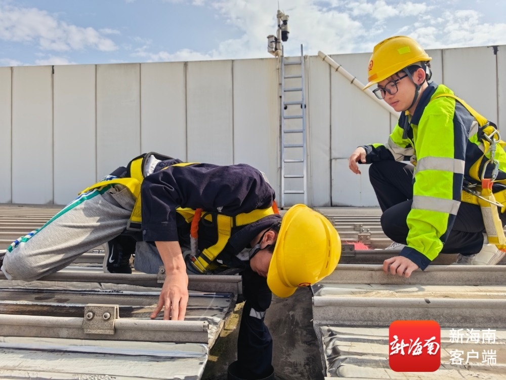 
首都医科大学附属安贞医院黄牛代挂号电话票贩子号贩子网上预约挂号,住院检查加快,海南环岛高铁设备“深度体检” 保障博鳌亚洲论坛2026年年会