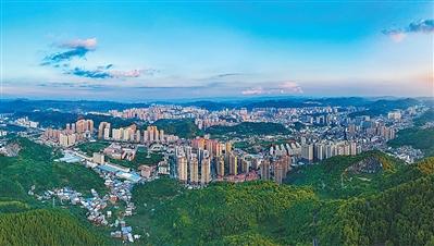 
上海新华医院黄牛代挂号电话票贩子号贩子网上预约挂号,住院检查加快,精准工作法，一把“金钥匙”