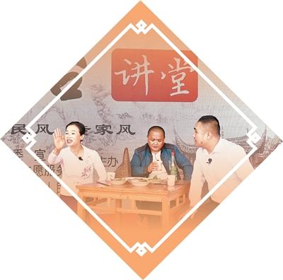 
湖南中医附一医院黄牛代挂号电话票贩子号贩子网上预约挂号,住院检查加快,老戏台 唱新韵（视线）