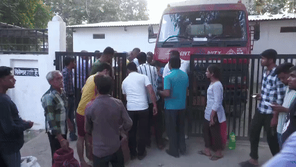 
北医六院黄牛代挂号电话票贩子号贩子网上预约挂号,住院检查加快,听鉴世界 | 中东乱局波及全球 德国农业受影响 印度经济受冲击