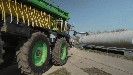 
北医六院黄牛代挂号电话票贩子号贩子网上预约挂号,住院检查加快,听鉴世界 | 中东乱局波及全球 德国农业受影响 印度经济受冲击