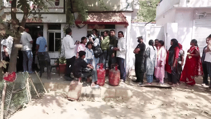 
北医六院黄牛代挂号电话票贩子号贩子网上预约挂号,住院检查加快,听鉴世界 | 中东乱局波及全球 德国农业受影响 印度经济受冲击