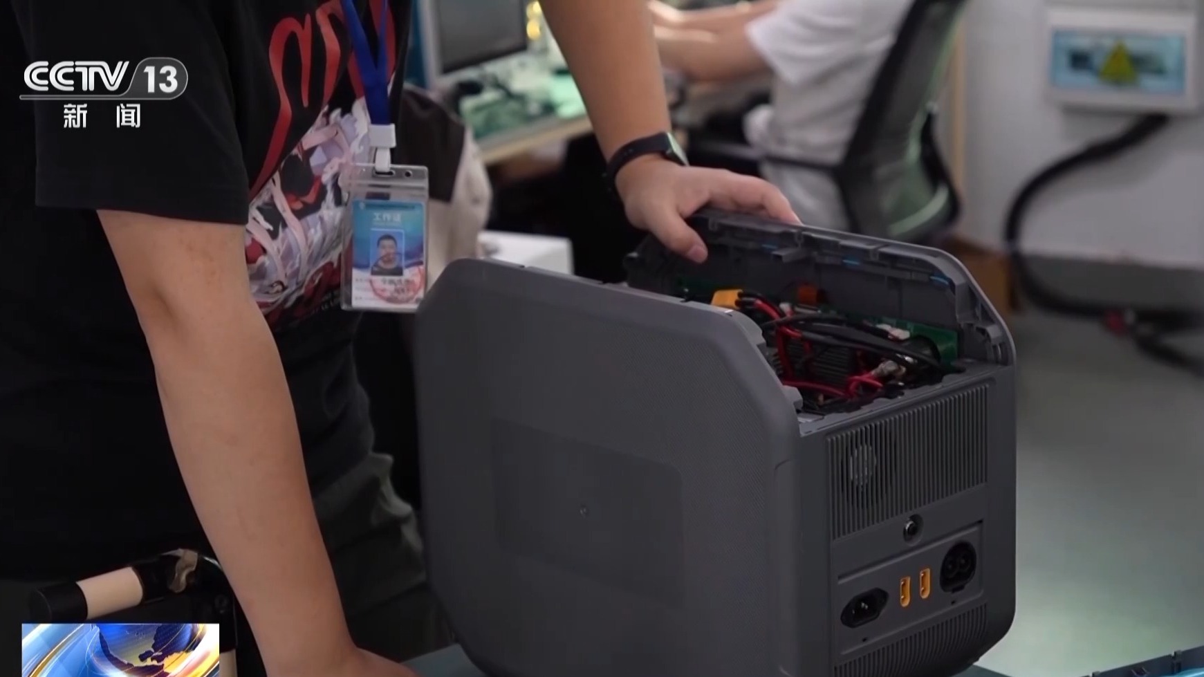 
北大第一医院黄牛代挂号电话票贩子号贩子网上预约挂号,住院检查加快,外贸一线观察：精准洞察+技术深耕 企业加速拓展海外市场