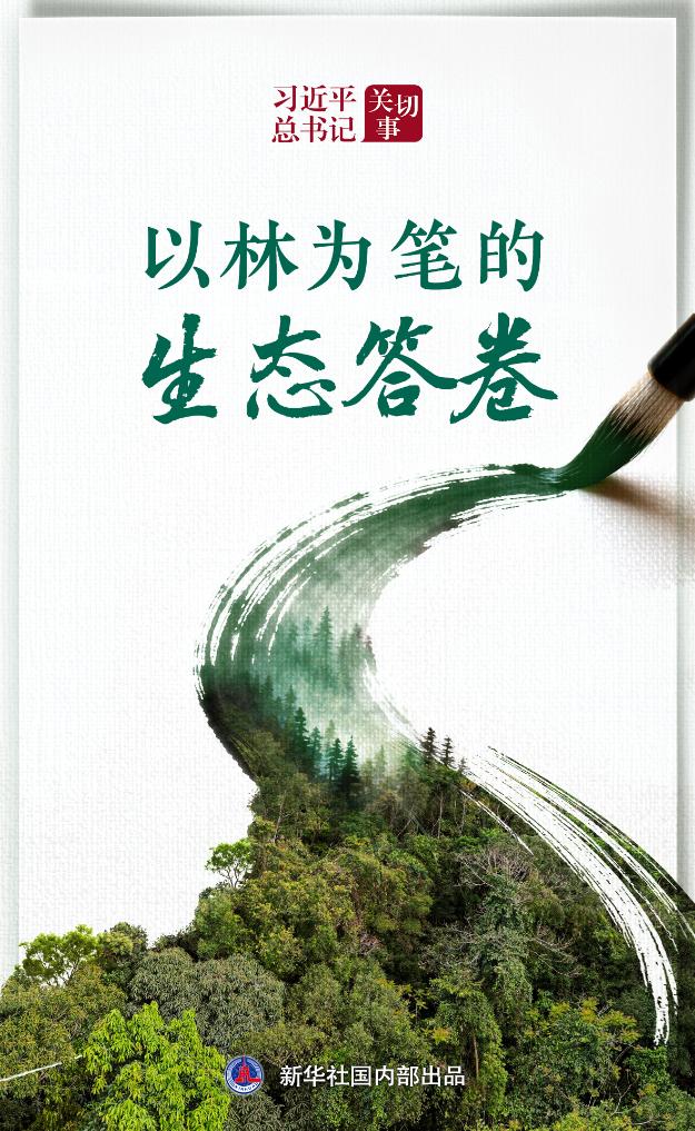 
广州儿童医院黄牛代挂号电话票贩子号贩子网上预约挂号,住院检查加快,习近平总书记关切事｜以林为笔的生态答卷