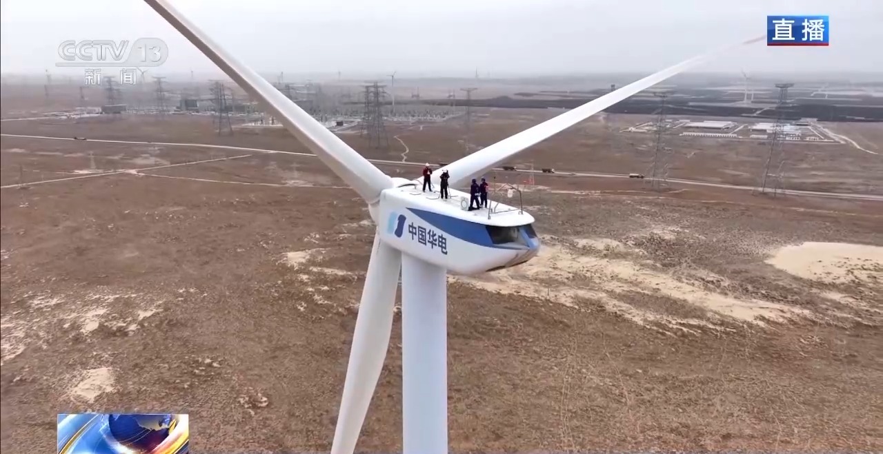 
北京北大口腔医院黄牛代挂号电话票贩子号贩子网上预约挂号,住院检查加快,奋进“十五五” 实干开新局丨给风机装“听诊器” 让设备故障“听得见”