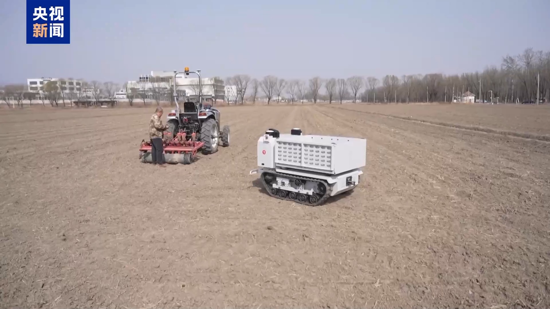 
成都华西医院黄牛代挂号电话票贩子号贩子网上预约挂号,住院检查加快,奋进“十五五” 实干开新局丨从新农机到新职业 AI成产业和生活“底层支撑”