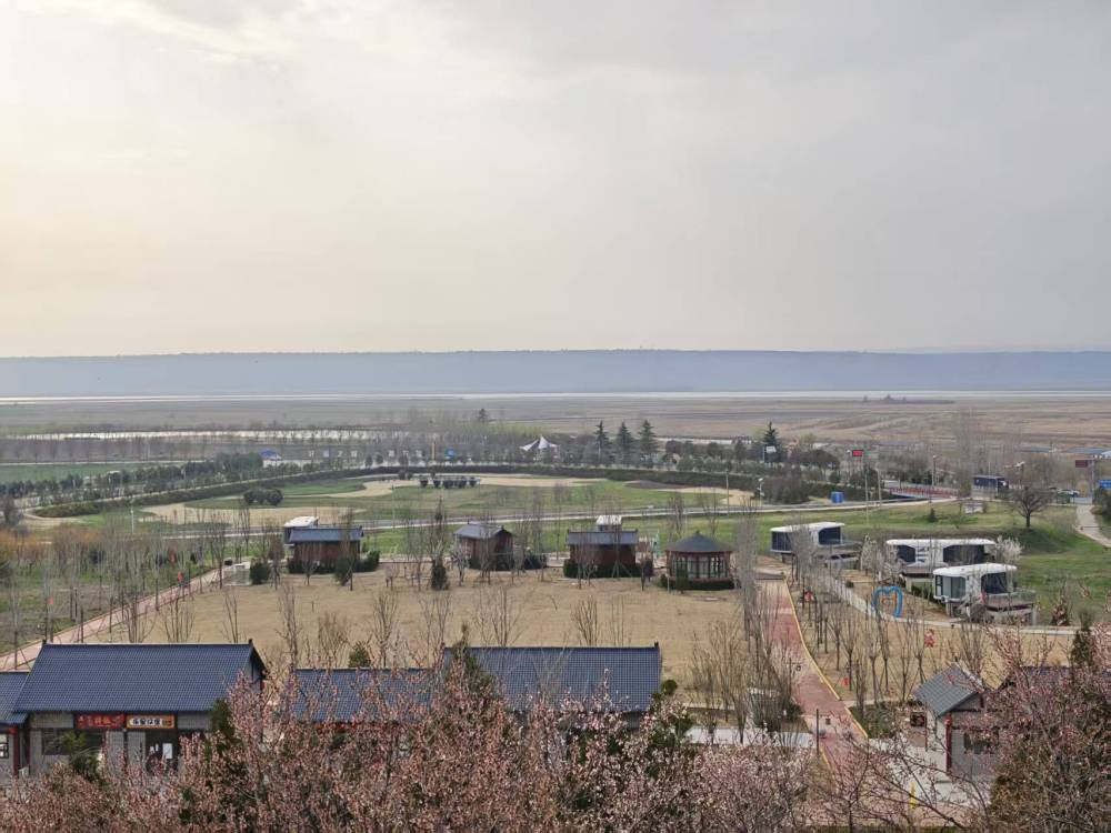 
东部战区总医院黄牛代挂号电话票贩子号贩子网上预约挂号,住院检查加快,从“退捕”到“守护”：一位老渔民眼中的黄河生态嬗变