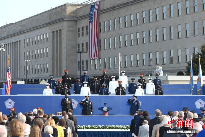 
江苏省中医院黄牛代挂号电话票贩子号贩子网上预约挂号,住院检查加快,东西问｜魔幻的美国防长，更魔幻的五角大楼