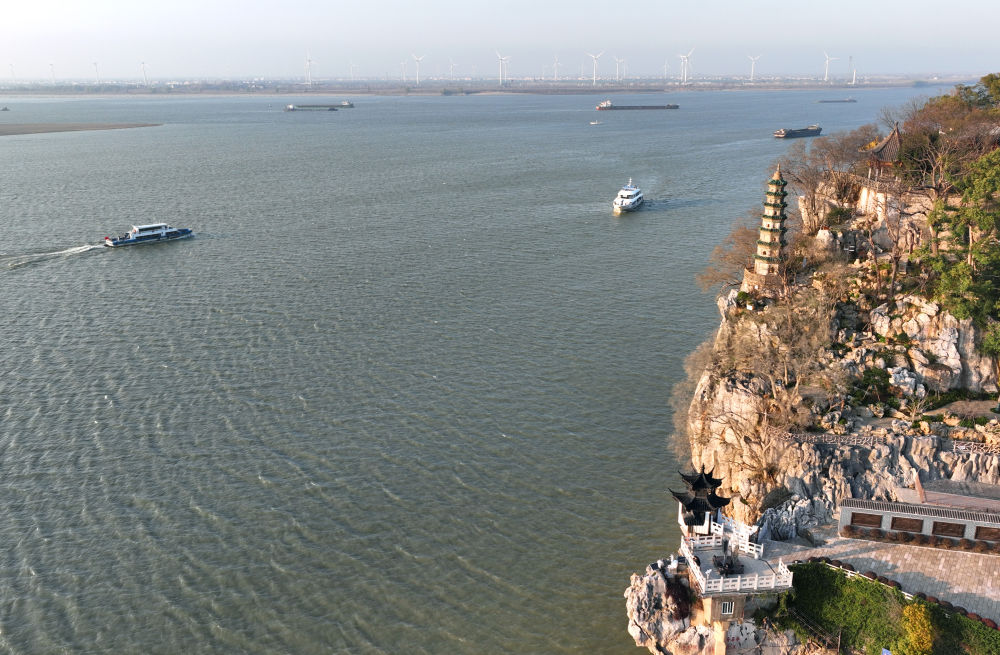 
广州中山眼科医院黄牛代挂号电话票贩子号贩子网上预约挂号,住院检查加快,中非“双湖记”：鄱阳湖与维多利亚湖生态共治影像志