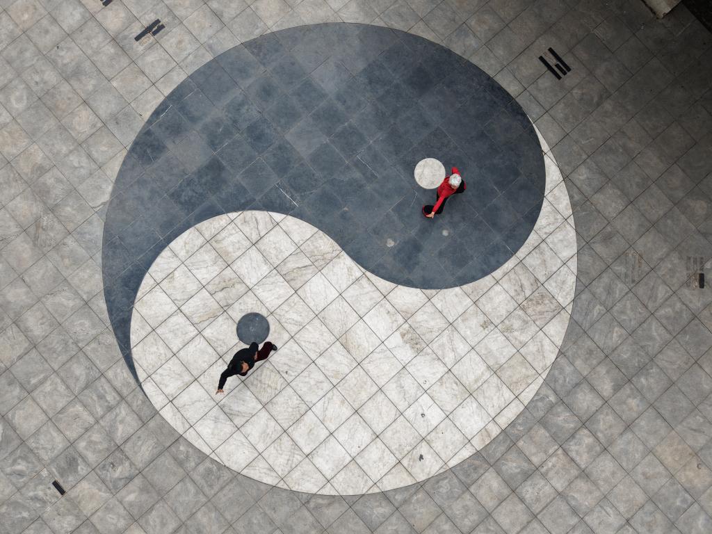 
上海眼耳鼻喉科医院黄牛代挂号电话票贩子号贩子网上预约挂号,住院检查加快,追光｜太极拳——朴素的动作搭建起文明交流的桥梁