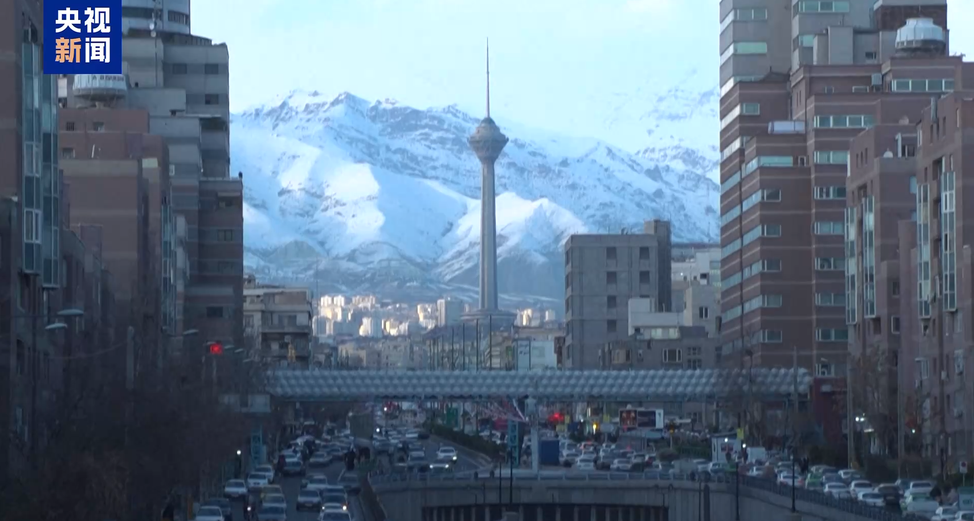 北医六院黄牛代挂号电话票贩子号贩子网上预约挂号,住院检查加快,伊朗再发警告:若伊能源设施遭袭 将打击美及其盟友三类关键设施