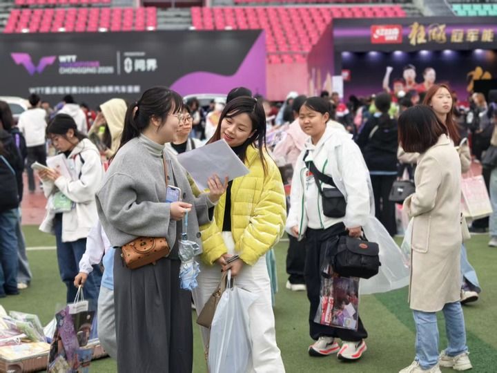 
北医三院黄牛代挂号电话票贩子号贩子网上预约挂号,住院检查加快,一张票根串起一座城——重庆巴南深耕赛事经济观察