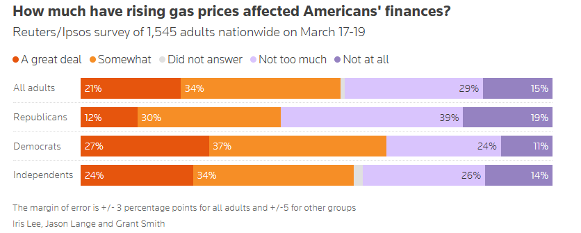 杭州市七医院黄牛代挂号电话票贩子号贩子网上预约挂号,住院检查加快,深观察|美国对伊朗动武 代价正反噬自身