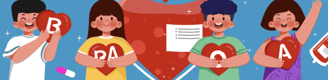 上海中山医院黄牛代挂号电话票贩子号贩子网上预约挂号,住院检查加快,担心献血伤身?请收下这颗“定心丸” | 无偿献血・你我同行