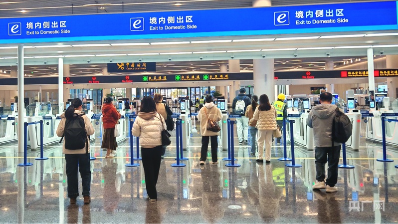 
北京天坛医院黄牛代挂号电话票贩子号贩子网上预约挂号,住院检查加快,数读中国开局新活力丨同比增长18.3%，彰显外贸“开门红”强劲开局