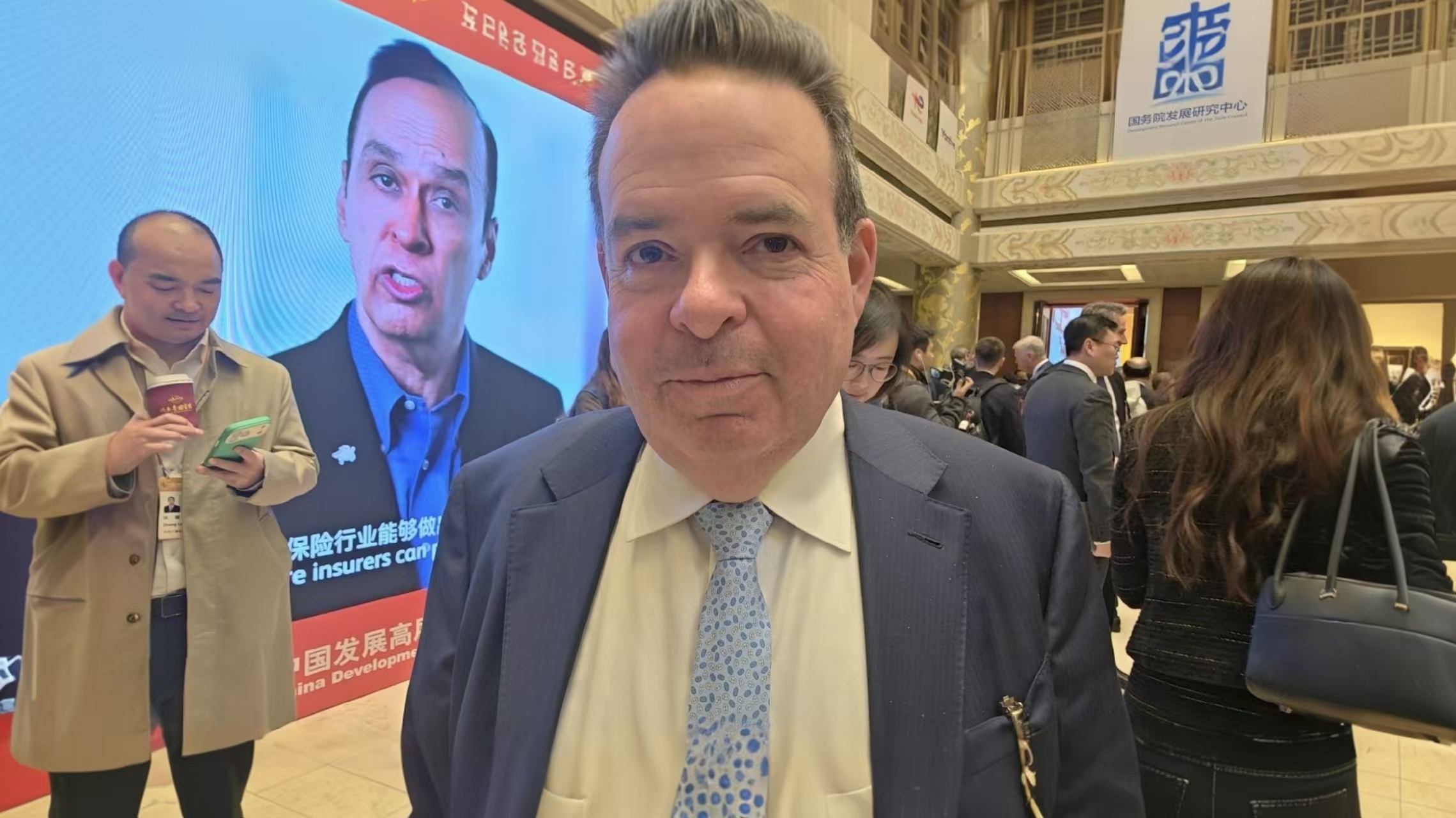 
上海儿童医院黄牛代挂号电话票贩子号贩子网上预约挂号,住院检查加快,他们为何点赞中国？在中国发展高层论坛上 外国学者与高管这样说