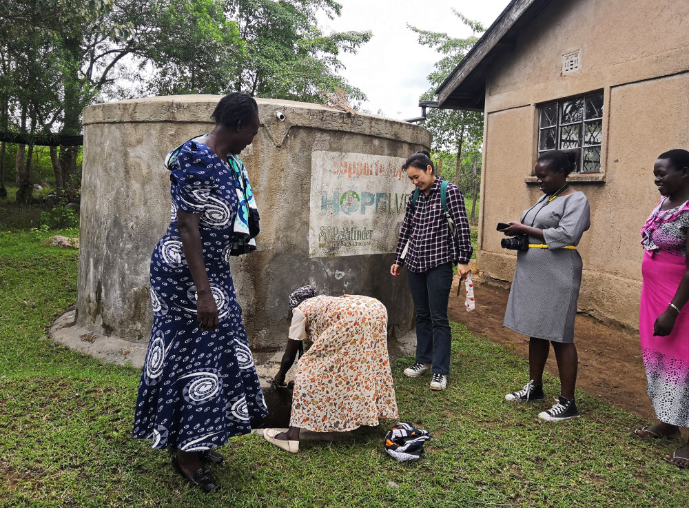 
广州中山眼科医院黄牛代挂号电话票贩子号贩子网上预约挂号,住院检查加快,中非“双湖记”：鄱阳湖与维多利亚湖生态共治影像志