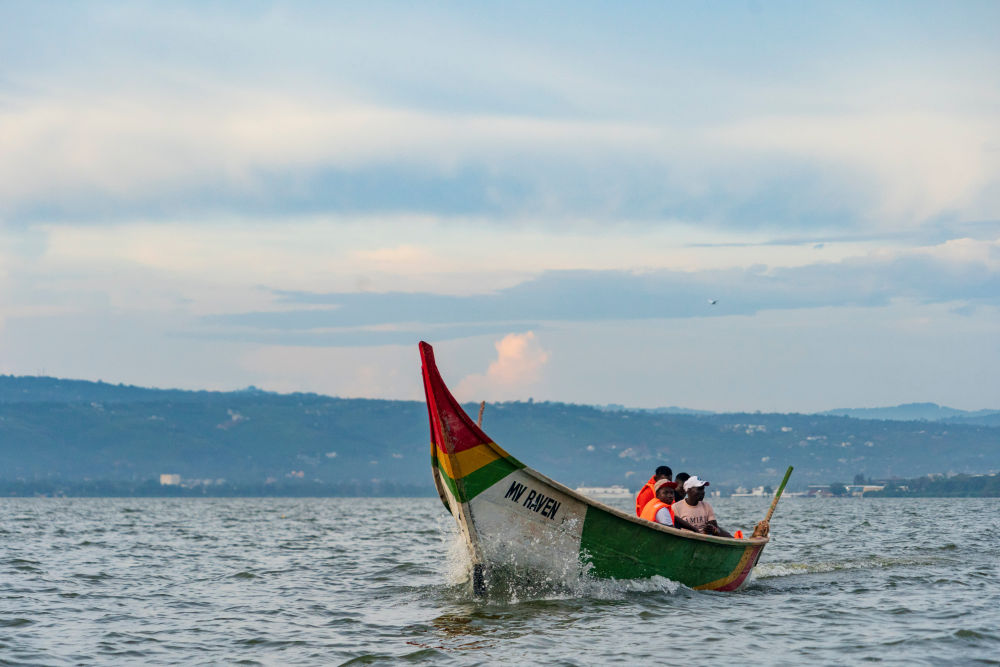 
广州中山眼科医院黄牛代挂号电话票贩子号贩子网上预约挂号,住院检查加快,中非“双湖记”：鄱阳湖与维多利亚湖生态共治影像志