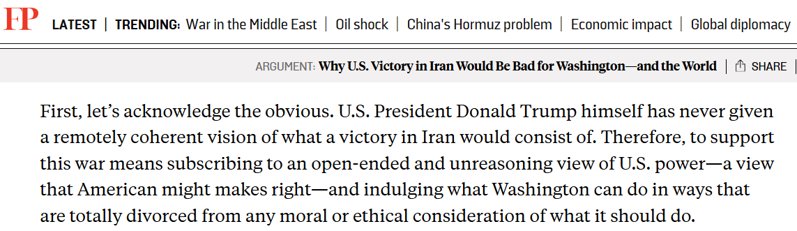 杭州市七医院黄牛代挂号电话票贩子号贩子网上预约挂号,住院检查加快,深观察|美国对伊朗动武 代价正反噬自身