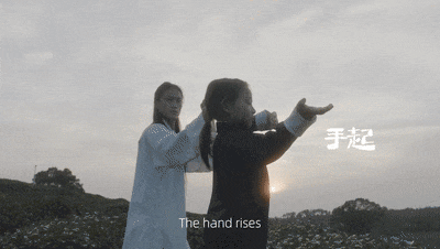 
中国医学科学院肿瘤医院黄牛代挂号电话票贩子号贩子网上预约挂号,住院检查加快,世界的武当，为太极起势