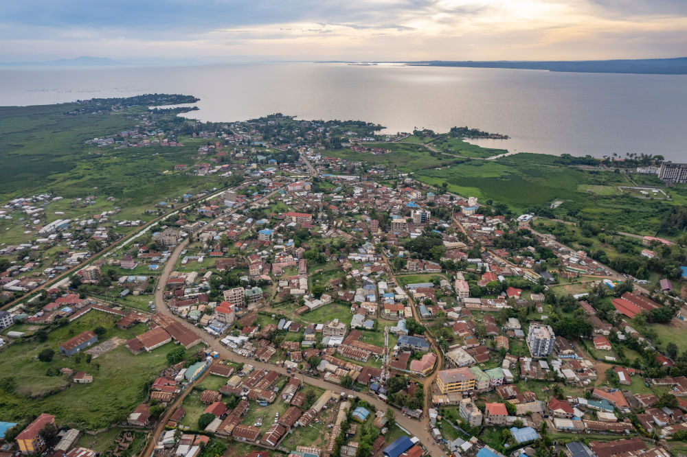 
广州中山眼科医院黄牛代挂号电话票贩子号贩子网上预约挂号,住院检查加快,中非“双湖记”：鄱阳湖与维多利亚湖生态共治影像志