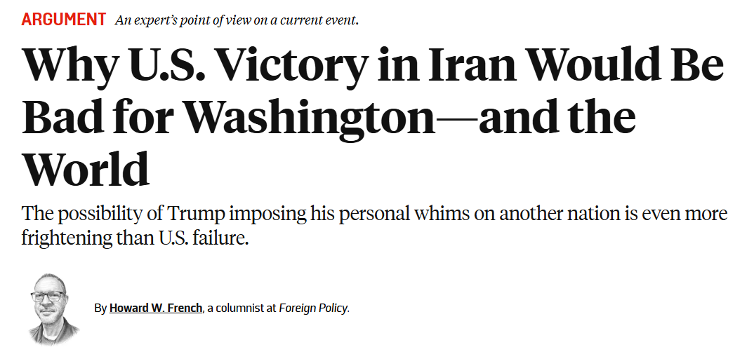 杭州市七医院黄牛代挂号电话票贩子号贩子网上预约挂号,住院检查加快,深观察|美国对伊朗动武 代价正反噬自身