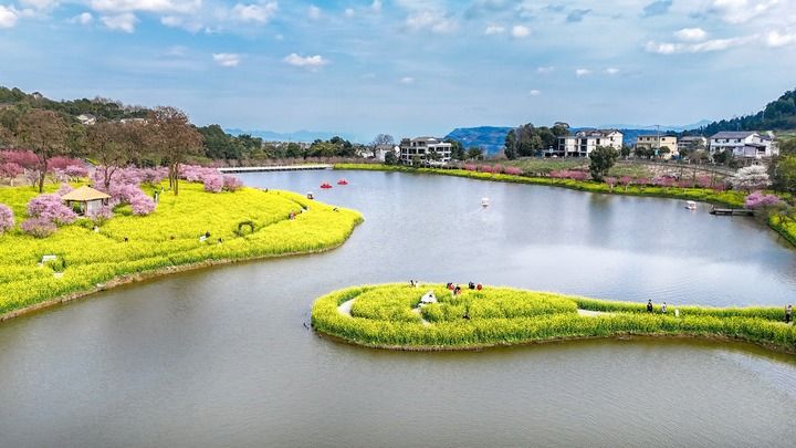 
北医三院黄牛代挂号电话票贩子号贩子网上预约挂号,住院检查加快,一张票根串起一座城——重庆巴南深耕赛事经济观察