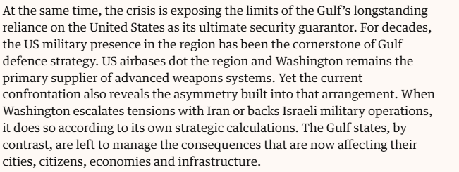 杭州市七医院黄牛代挂号电话票贩子号贩子网上预约挂号,住院检查加快,深观察|美国对伊朗动武 代价正反噬自身
