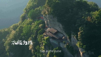 
中国医学科学院肿瘤医院黄牛代挂号电话票贩子号贩子网上预约挂号,住院检查加快,世界的武当，为太极起势