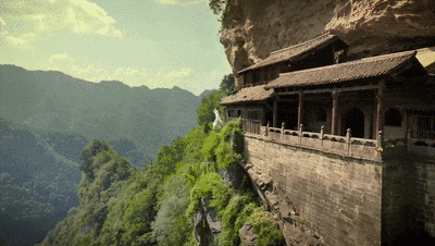 
中国医学科学院肿瘤医院黄牛代挂号电话票贩子号贩子网上预约挂号,住院检查加快,世界的武当，为太极起势