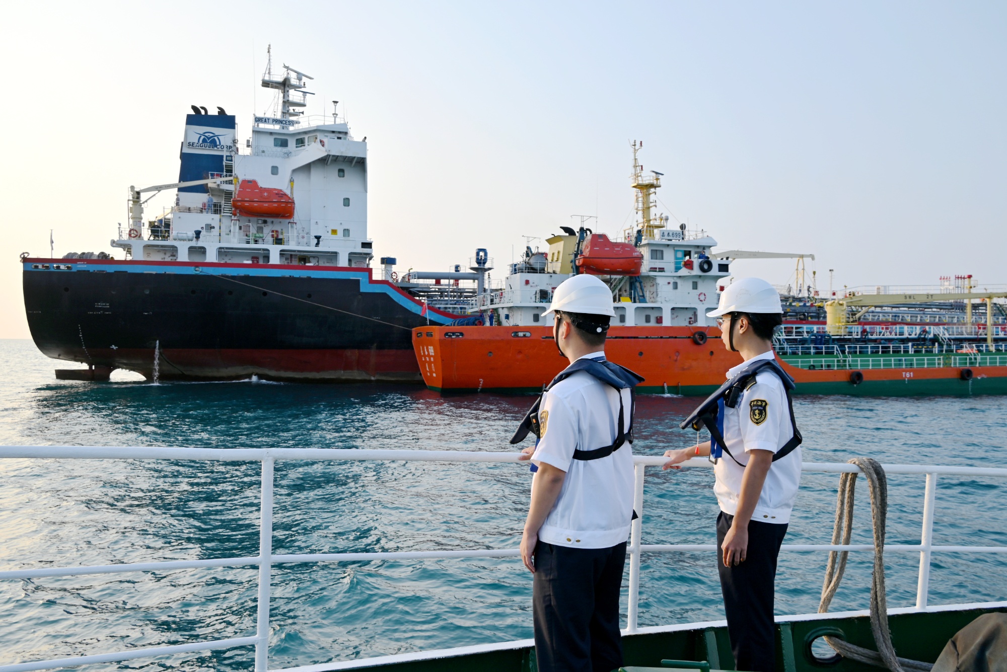 
浙江中医药第二医院黄牛代挂号电话票贩子号贩子网上预约挂号,住院检查加快,数读中国开局新活力｜航运物流双增长！海南自贸港封关运行首季度港口迎“开门红”