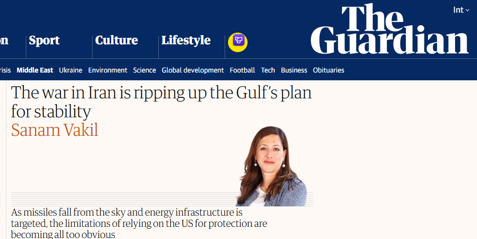 杭州市七医院黄牛代挂号电话票贩子号贩子网上预约挂号,住院检查加快,深观察|美国对伊朗动武 代价正反噬自身