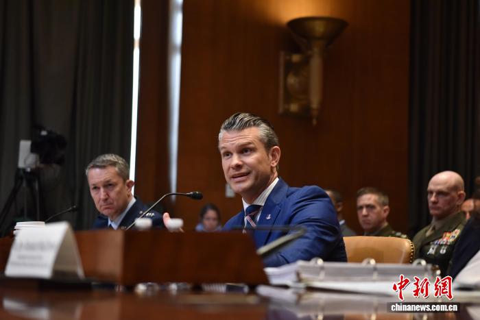 
江苏省中医院黄牛代挂号电话票贩子号贩子网上预约挂号,住院检查加快,东西问｜魔幻的美国防长，更魔幻的五角大楼