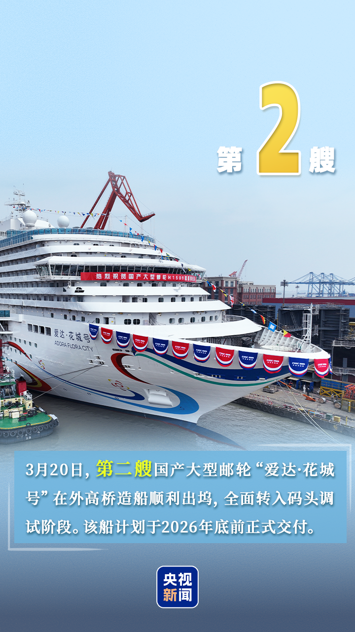 
北京积水潭医院黄牛代挂号电话票贩子号贩子网上预约挂号,住院检查加快,本周数据密集“上新” 中国经济跑出春日“加速度”