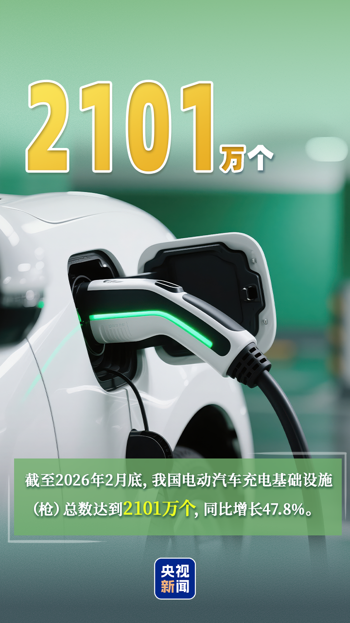 
北京积水潭医院黄牛代挂号电话票贩子号贩子网上预约挂号,住院检查加快,本周数据密集“上新” 中国经济跑出春日“加速度”