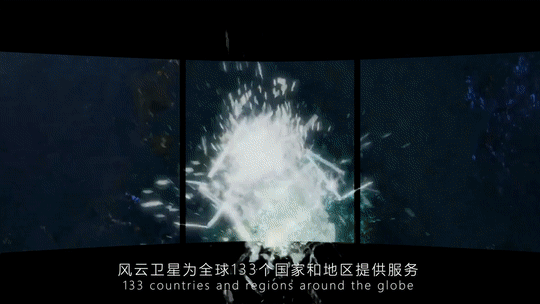 
北医六院黄牛代挂号电话票贩子号贩子网上预约挂号,住院检查加快,天，没有不测风云